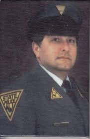 Francis Joseph Xavier Rizzo Obituary