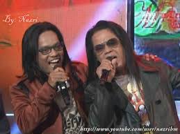 Maybe you would like to learn more about one of these? Kilauan Emas Otai 2016 Persembahan Penutup Konsert Separuh Akhir Litetube