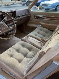 Image result for Light Driftwood 1987 Oldsmobile