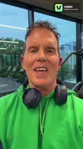 Robert Reames's Instagram, Twitter & Facebook