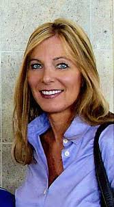 Kristin Amalie Bauman