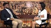 Dr Luiza Petre On Cnn With Federica Winfield On Social Responsibility And Contact Tracing Youtube Um guia para começar a viver a sua melhor vida, sem desculpas ou arrependimentos. dr luiza petre on cnn with federica