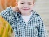 Harrison "Harry" Koller Obituary (2006