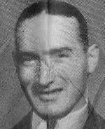 CAMPBELL-ROGERS, P.O. Leonard Hercules