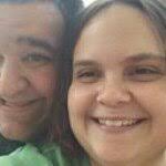 Dewayne Matlock's Instagram, Twitter & Facebook