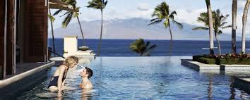 Murder and mai tais in hawaii: Y8miwj9qgqpn8m