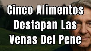 Cuáles son las 5 partes de la Oración Evangelista José Luis Monegro
