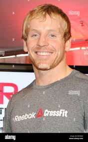 Graham holmberg hi-res stock photography and images