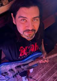 Today was the UNO flute studio's first read through of Julia Wolfe's OXYGEN  commissioned by the National Flute Association