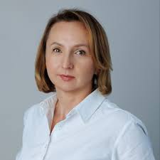 20 polecanych pediatrów w Konikowie. Zarezerwuj Wizytę Online