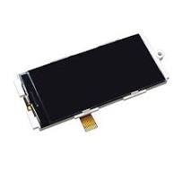 Wholesale 376x96 Dot Matrix COG DFSTN Mode With White ...