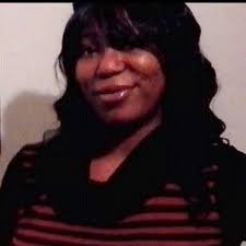 Shenell Moore's Instagram, Twitter & Facebook