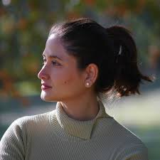 Happy Birthday to our favorite food and travel host, Xandra!!! -admin