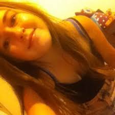 abby pengelly (@Abby_Hemo)