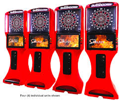 Maybe you would like to learn more about one of these? Electronic Dart Board Arcade Online Discount Shop For Electronics Apparel Toys Books Games Computers Shoes Jewelry Watches Baby Products Sports Outdoors Office Products Bed Bath Furniture Tools Hardware Automotive