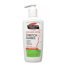 All of the products meet my pregnancy safe criteria. Best Stretch Mark Cream For Pregnancy 2021 Lotion For Stretch Marks