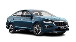 Sedan