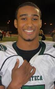 10 Craziest Games from Last Season