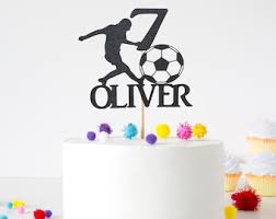 Football cake designs for boys. Isqbc1v Grjjxm