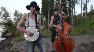 Elisabeth burda wikipedia aug 29 2020 0 Songtext Steve N Seagulls Nothing Else Matters Musikguru
