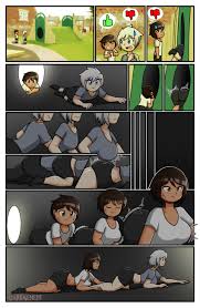 Rule 34 - 2girls Age Progression Ass Expansion Female Gender Transformation  Growth Hair Growth Huge Ass Huge Breasts Male Mtf Transformation  Thegxjudgement Thick Thighs Thigh Expansion Transformation Wide Hips |  6797597