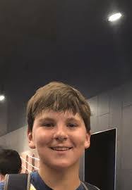 Christopher Welling's Instagram, Twitter & Facebook