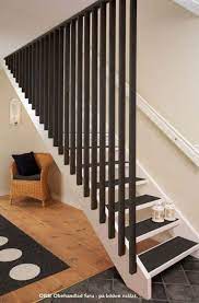 Best Basement Stairs Diy Railings Stairways Ideas Diy Stairs Staircase Design Modern Stairs Diy Stairs