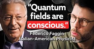 Embracing quantum field timeline shifts