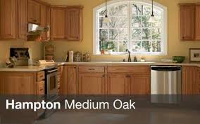 Awesome Hampton Bay Kitchen Cabinets Reviews And Review In 2020 Kitchen Cabinets Reviews Kitchen Sink Sizes Kitchen Cabinet Accessories
