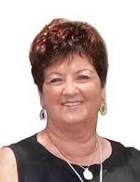 Sharon Davis Obituary