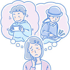 お金の勉強は社会の仕組みを学ぶこと 親子で始めてみませんか どんぶり一家のマネー術 子育て世代がつながる 東京すくすく 東京新聞