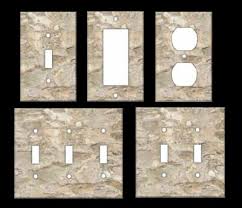 We did not find results for: Italian Stone Image Light Switch Covers Home Decor Outlet Multiple Options Ebay
