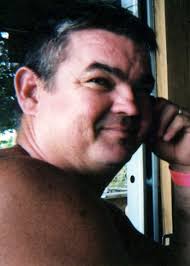 Horace Leon “JuJu” Porter, Jr.