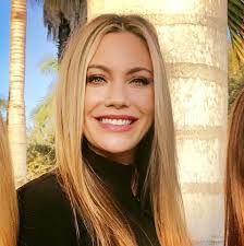 Michelle Scala's Instagram, Twitter & Facebook