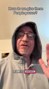 Ruth Chris Hurricane Katrina