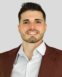 Mortgage Lenders in Hershey, PA