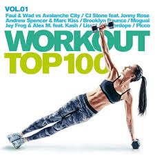 Dance Flac Albums Download Page 1 Chan 73856879 Rssing Com dance flac albums download page 1