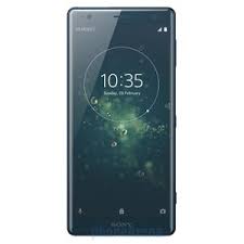 Once your sony is unlocked, you may use any sim card in your phone from any network worldwide! Unlock Sony Xperia Xz2 Free By Unlock Code Generator Unlock Geeks
