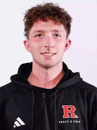 Dan Pedretti's Instagram, Twitter & Facebook