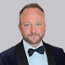 Skyhawk's SKY-0515 Shows Significant Lowering of Huntingtin mRNA in Phase 1  Study