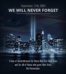 Maybe you would like to learn more about one of these? Georgia S Police And Fire Departments Pause To Remember 9 11 Wwltv Com