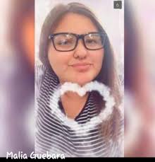 I want every kid to feel like they belong here." Ready for year two as  principal, Tiffany Brown is excited to build a stronger sense of Cobra  Pride at Cane Bay High.