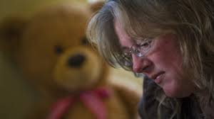 Parents: Loss of boy, 8, brought community together