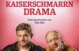 Jun 30, 2021 · an diesem donnerstag startet das cineplex erding gemäß einer brancheninternen absprache. Kaiserschmarrndrama Eroffnet Das Filmfest Munchen 2021 Kinostart Am 5 August 2021 Presseportal