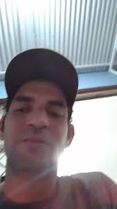 Gilton Andrade Empresário