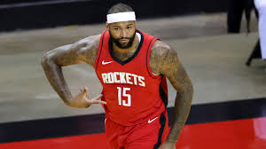 Should the boston celtics consider targeting cousins amid these rumors? Demarcus Cousins Props Bettin On Boogie Bet The Prop