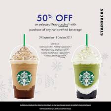 Kamu nggak bakal temukan berbagai minuman ini di menu starbucks, soalnya minuman ini kamu bakal dapat minuman ini seharga rp 29 ribu untuk ukuran tall (12 oz) jauh lebih murah dari. Nak Minum Starbucks Tapi Kurang Bajet Ini 5 Hacks Beli Starbucks Yang Boleh Jimatkan Duit