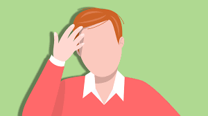 Hair loss can be the resultof several different factors. Can Stress Cause Hair Loss Lloydspharmacy Online Doctor Uk