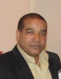 Santos J. Alvarez Belliard Obituary