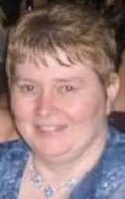 Obituary of Sharon Preston